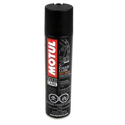 MC CARE C3 CHAIN LUBE OFF ROAD